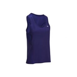 T-shirty damskie: Koszulka Techfresh 100 damska