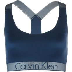 Biustonosze bardotka: Calvin Klein Underwear Biustonosz bustier intuition