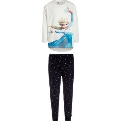 Bielizna chłopięca: GAP ELSA Piżama new offwhite