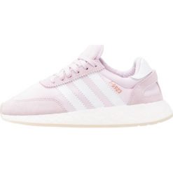 Trampki i tenisówki damskie: adidas Originals I5923 Tenisówki i Trampki aero pink/footwear white/crystal white