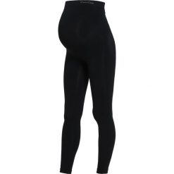 Legginsy: Cache Coeur ILLUSION Legginsy black