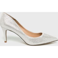 Steve Madden - Szpilki. Szpilki Steve Madden. W wyprzedaży za 339,90 zł.