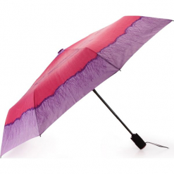 Parasol PA-7-164-X4. Czerwone parasole Wittchen. Za 129,00 zł.