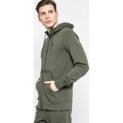 Bluzy męskie: Nike Sportswear – Bluza