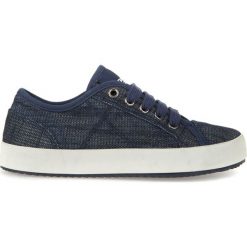 Buty sportowe chłopięce: Buty sportowe J ALONISSO BOY C