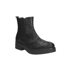 Botki damskie: Botki Igi amp;co BOTKI IGI CO 6810