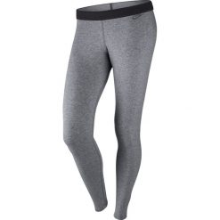 Legginsy sportowe damskie: legginsy sportowe damskie NIKE LEG-A-SEE LEGGING / 804054-091 – NIKE LEG-A-SEE LEGGING