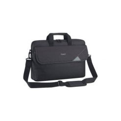 Torby na laptopa: Produkt z outletu: Torba TARGUS Intellect do 15.6