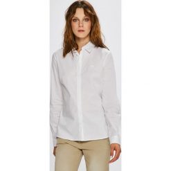 Koszule body: Lacoste – Koszula