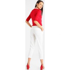 Kardigany damskie: Louche JESSY Kardigan red
