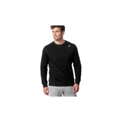 Bluzy męskie: Bluzy Reebok Sport Bluza Elements Fleece