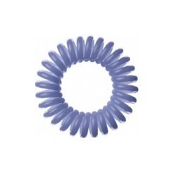 Ozdoby do włosów: Invisibobble Original Secret Garden Gumka do włosów Lucky Fountain 3szt