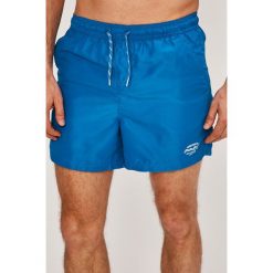 Kąpielówki męskie: Henderson – Kąpielówki Comfort