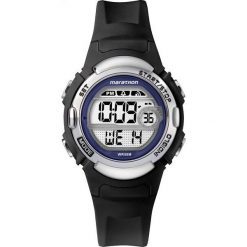 Zegarki męskie: Zegarek męski Timex Marathon TW5M14300