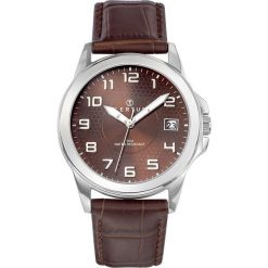 Zegarki męskie: Zegarek męski Certus 610729