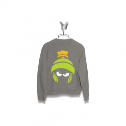 Bluza Marvin Męska. Czarne bluzy męskie Failfake, xxl. Za 170,00 zł.
