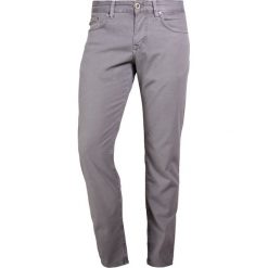 Jeansy męskie: JOOP! Jeans MITCH Spodnie materiałowe stone