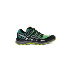 Trampki męskie: Buty Salomon XA LITE CLASSIC