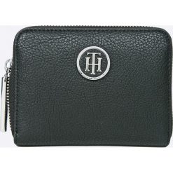 Portfele damskie: Tommy Hilfiger – Portfel