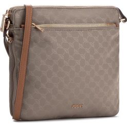 Torebka JOOP! - Dia 4140002685 Beige 750. Brązowe listonoszki damskie marki JOOP!. W wyprzedaży za 269,00 zł.