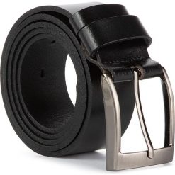 Paski LASOCKI 2M2-032-SS19. Paski męskie Lasocki, w paski. Za 69,99 zł.