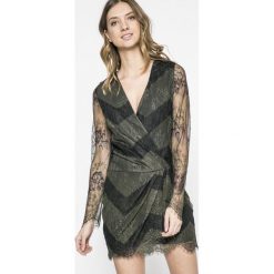 Sukienki: Marciano Guess – Sukienka