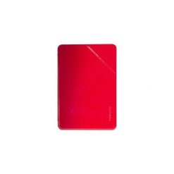 Torby podróżne: Slimmy do iPad Mini Czerwony Etui TUCANO