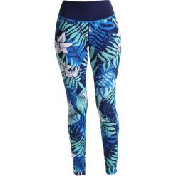 Legginsy: KariTraa OPPLAGT Legginsy night