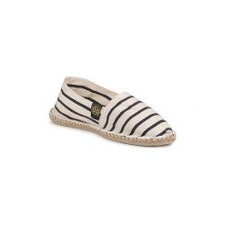 Espadryle męskie: Espadryle Art of Soule RAYETTE