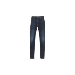 Jeansy męskie: Jeansy straight leg Levis 502 REGULAR TAPER