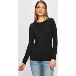 Tommy Hilfiger - Bluzka Jada. Bluzki damskie TOMMY HILFIGER. W wyprzedaży za 199,90 zł.