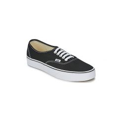 Buty Vans AUTHENTIC. Trampki i tenisówki damskie Vans. Za 237,15 zł.