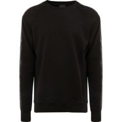 Bejsbolówki męskie: D.GNAK Bluza black