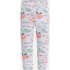 Legginsy dziewczęce: Mayoral – Legginsy dziecięce 98-134 cm