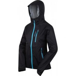 Kurtki sportowe damskie: Loap Kurtka Sportowa Teresa, M, Black