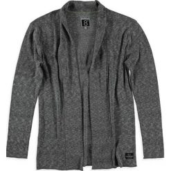 Cars-Jeans Męska sweter Bad Antramel 4372682 (rozmiar S). Szare swetry męskie Cars Jeans, s, bez wzorów, z jeansu, eleganckie, bez kołnierzyka, bez kaptura. W wyprzedaży za 117,00 zł.