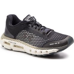 Buty UNDER ARMOUR - Ua W Hovr Infinite 3021396-001 Blk. Buty sportowe damskie Under Armour. W wyprzedaży za 349,00 zł.