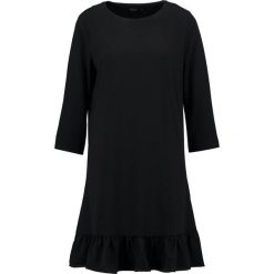 Sukienki: ONLY ONLSAIL Sukienka letnia black
