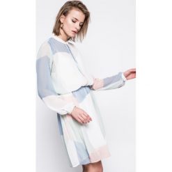 Sukienki: Pepe Jeans – Sukienka Annia