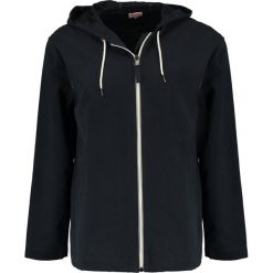 Kurtki męskie bomber: Armor lux VESTE PECHEUR ZIPPE HERITAGE Kurtka wiosenna rich navy