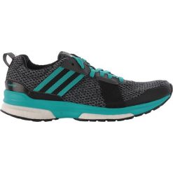 DAMSKIE BUTY DO BIEGANIA ADIDAS REVENGE 2 BOOST (41 1/3). Buty sportowe damskie Adidas, do biegania. W wyprzedaży za 199,99 zł.