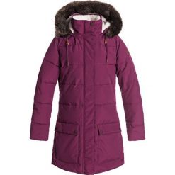 ROXY Ellie kurtka Ellie Beet Red ERJJK03239-RRV0 (rozmiar L). Czerwone kurtki sportowe damskie Roxy, l, bez wzorów, bez kaptura, outdoorowe. W wyprzedaży za 482,00 zł.