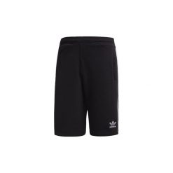 Spodenki i szorty męskie: Szorty i Bermudy adidas Szorty 3-Stripes