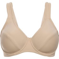 Spódnica 5 w 1 bonprix czarny. Biustonosze bonprix. Za 89,99 zł.