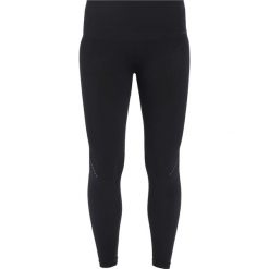 LNDR BLACKOUT Legginsy black. Czarne legginsy damskie marki LNDR, s, z elastanu. Za 419,00 zł.