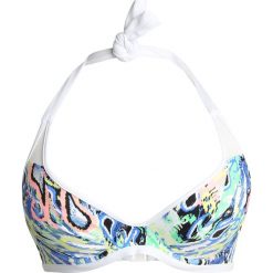 Stroje dwuczęściowe damskie: Freya EVOLVE Góra od bikini multi