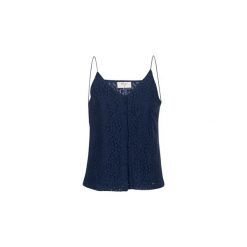 Bluzki damskie: Bluzki Betty London IRMADE