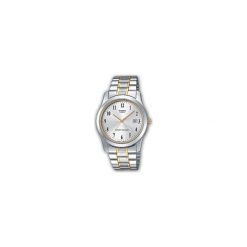 Zegarki męskie: Zegarek męski Casio Standard Analogue MTP-1264G-7BEF