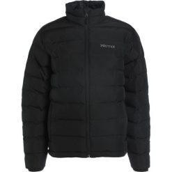 Kurtki sportowe męskie: Marmot ALASSIAN Kurtka zimowa black