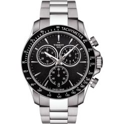 ZEGAREK TISSOT V8 T106.417.11.051.00. Zegarki męskie TISSOT. Za 1990,00 zł.